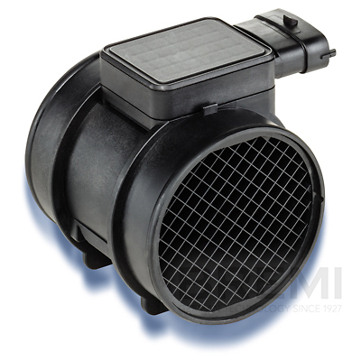 Air Mass Sensor - 30129 BREMI