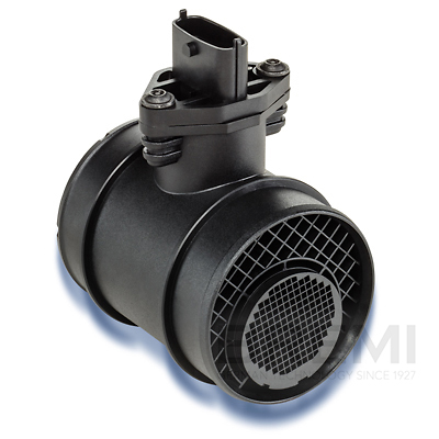 Air Mass Sensor - 30138 BREMI