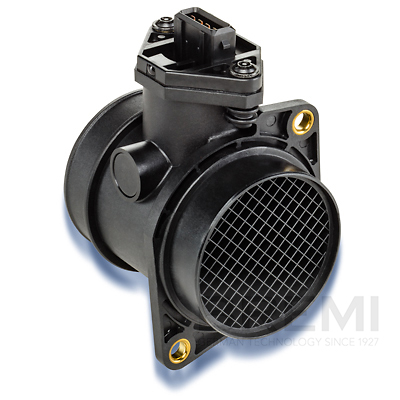 Air Mass Sensor - 30145 BREMI