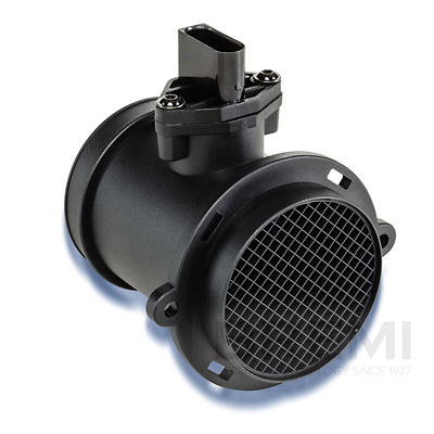 Debimetro - 30146 BREMI