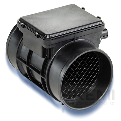 Air Mass Sensor - 30154 BREMI