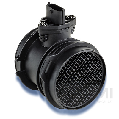 oro masės jutiklis - 30155 BREMI