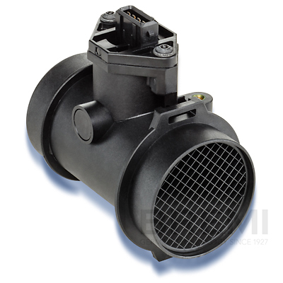 Debimetro - 30165 BREMI