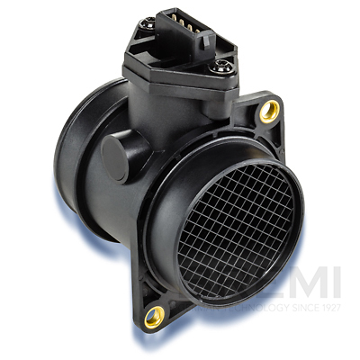 Debimetro - 30169 BREMI