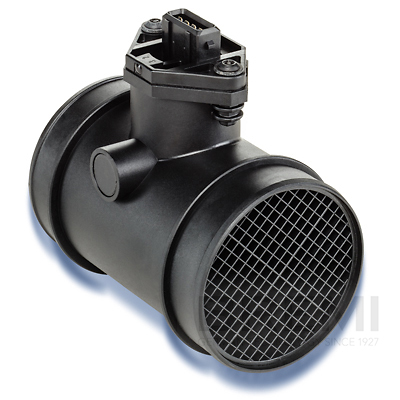 Air Mass Sensor - 30174 BREMI