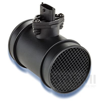 Air Mass Sensor - 30187 BREMI