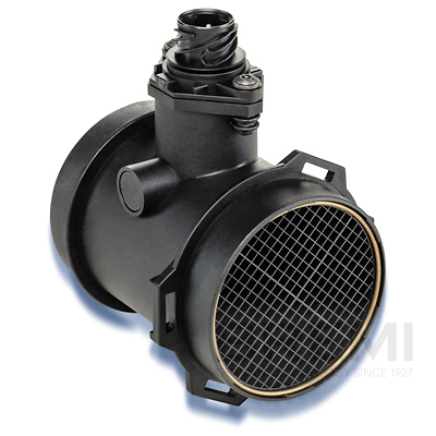 Air Mass Sensor - 30191 BREMI