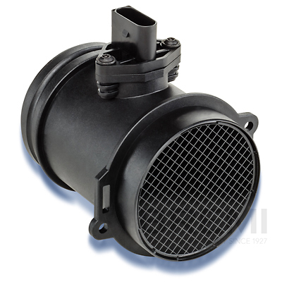 Air Mass Sensor - 30198 BREMI