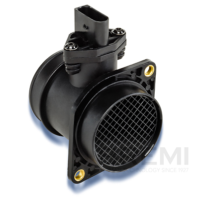 oro masės jutiklis - 30202 BREMI