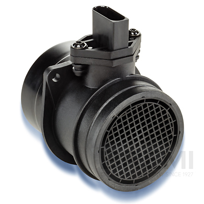 oro masės jutiklis - 30216 BREMI