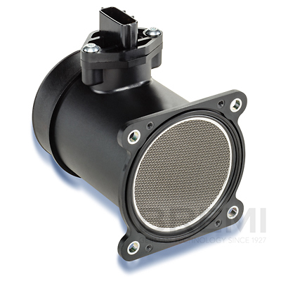 Debimetro - 30221 BREMI