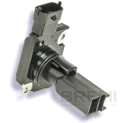 Debimetro - 30241 BREMI
