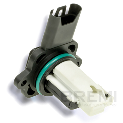 Air Mass Sensor - 30245 BREMI