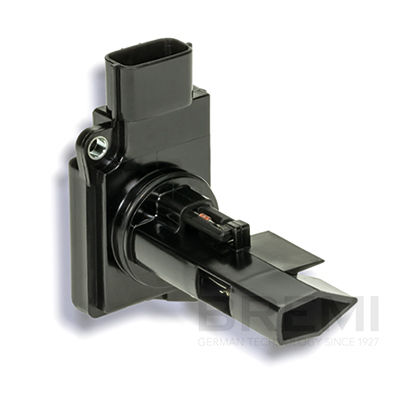 Debimetro - 30249 BREMI