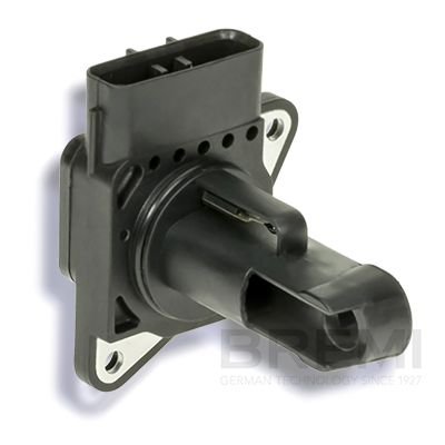 Luftmassenmesser - 30252 BREMI