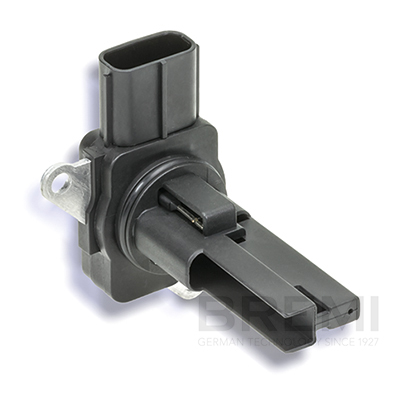 oro masės jutiklis - 30259 BREMI