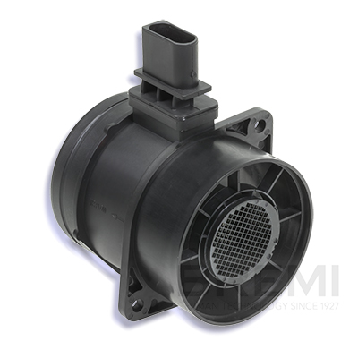 Debimetro - 30263 BREMI