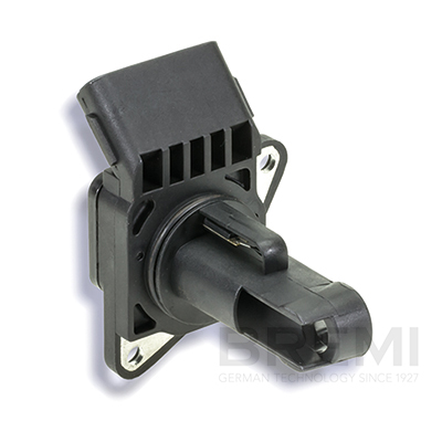Debimetro - 30273 BREMI