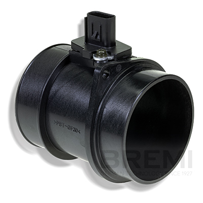 oro masės jutiklis - 30281 BREMI