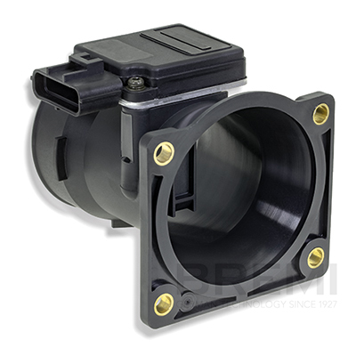 Debimetro - 30288 BREMI