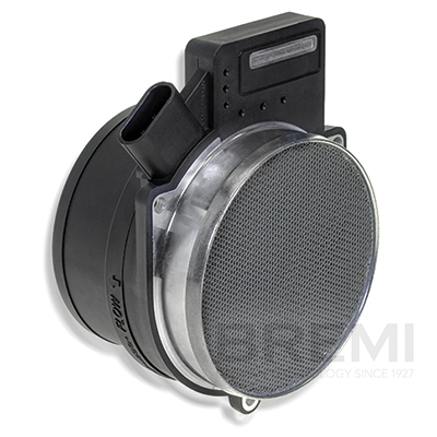 Luftmassenmesser - 30292 BREMI