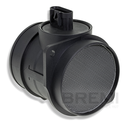 Debimetro - 30294 BREMI