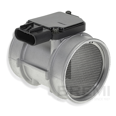 Debimetro - 30306 BREMI