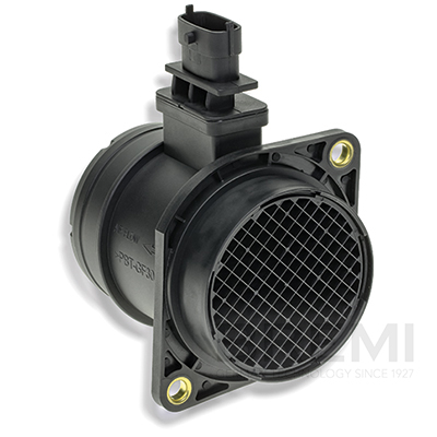 Debimetro - 30319 BREMI