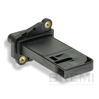 Debimetro - 30322 BREMI
