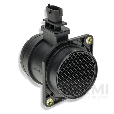 Debimetro - 30325 BREMI
