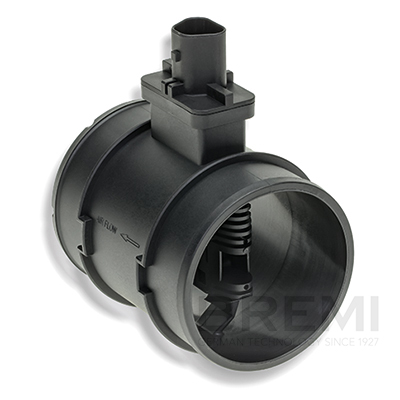Debimetro - 30329 BREMI