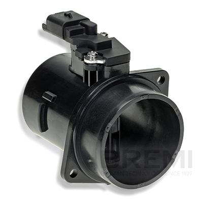 Air Mass Sensor - 30342 BREMI