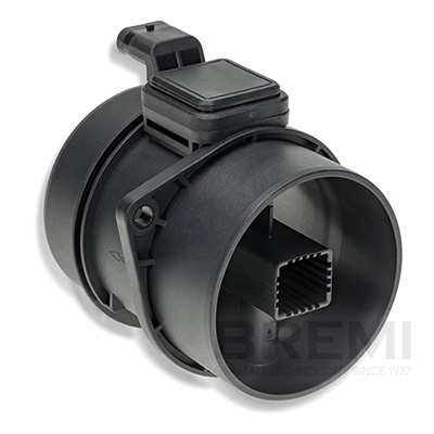 Debimetro - 30343 BREMI