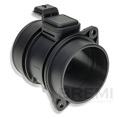 Debimetro - 30349 BREMI