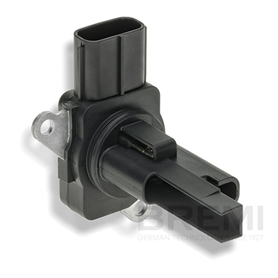 Debimetro - 30355 BREMI