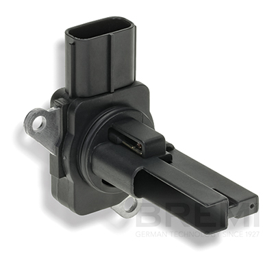 oro masės jutiklis - 30356 BREMI