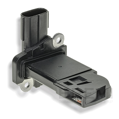 Debimetro - 30358 BREMI