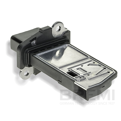 Air Mass Sensor - 30359 BREMI