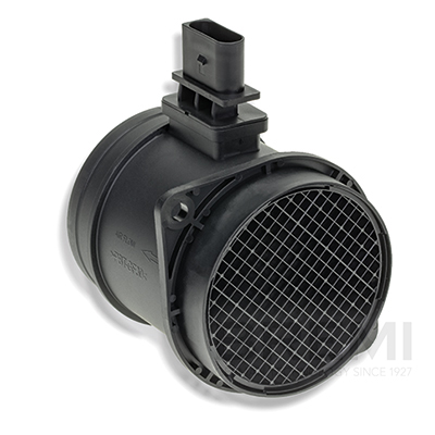 Air Mass Sensor - 30369 BREMI