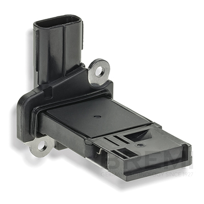 Air Mass Sensor - 30374 BREMI