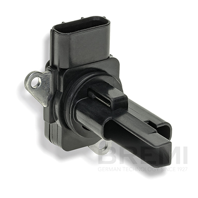 Debimetro - 30375 BREMI