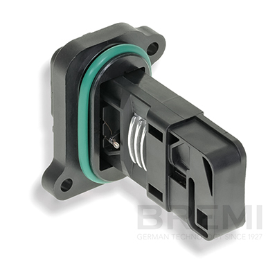 Air Mass Sensor - 30384 BREMI