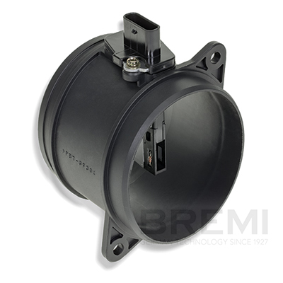 Air Mass Sensor - 30394 BREMI