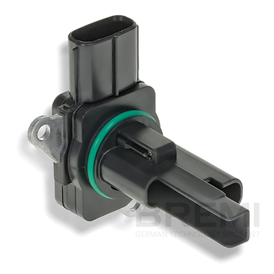 Luftmassenmesser - 30399 BREMI