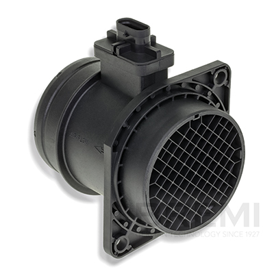 Debimetro - 30401 BREMI
