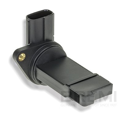 oro masės jutiklis - 30405 BREMI