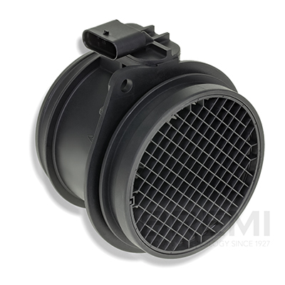 Air Mass Sensor - 30406 BREMI