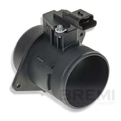 Air Mass Sensor - 30407 BREMI