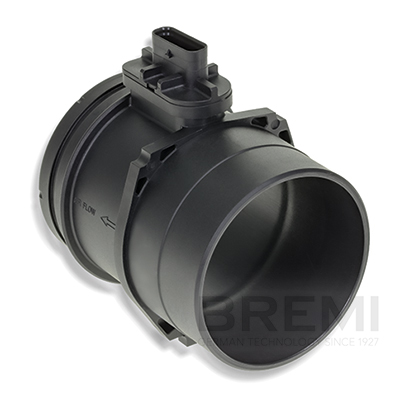 Air Mass Sensor - 30410 BREMI