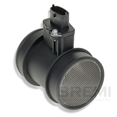 Debimetro - 30411 BREMI